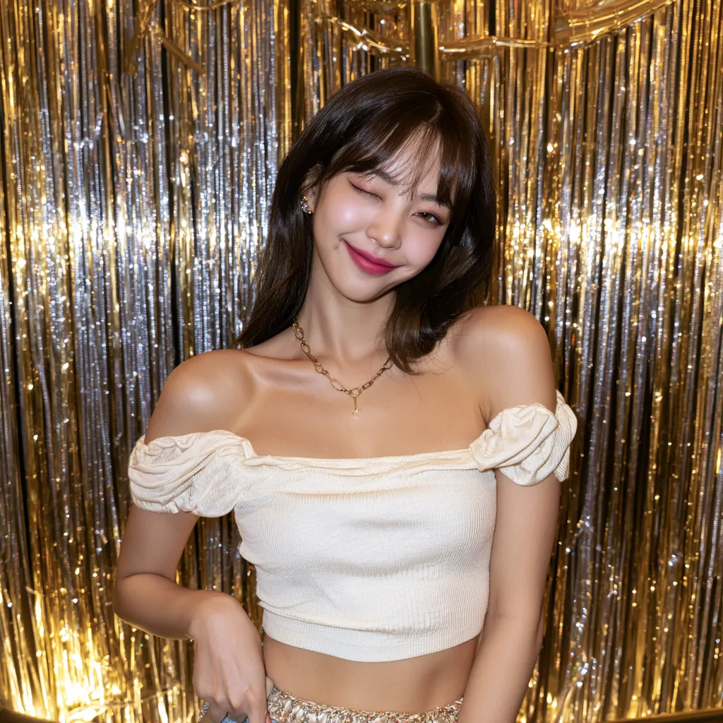 신대방 제니크 퍼블릭 아가씨 이미지 17