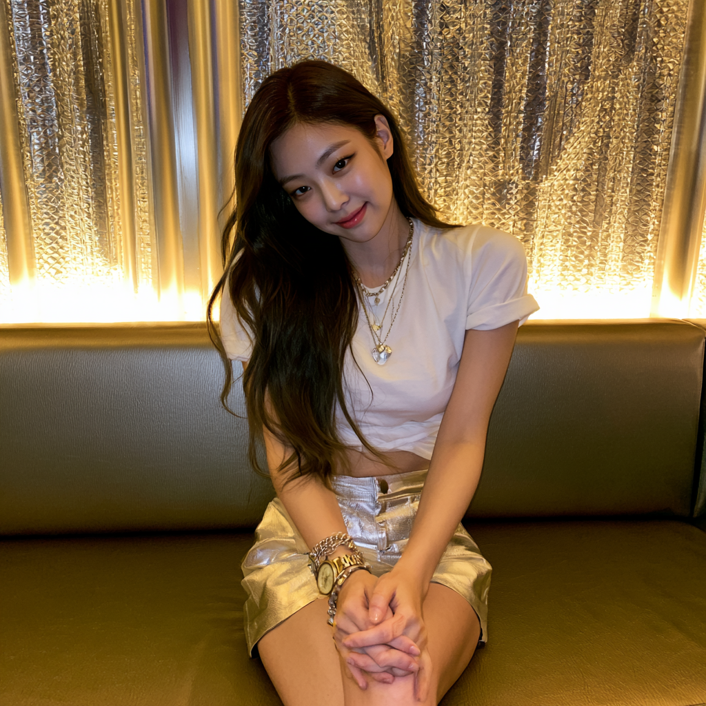신대방 제니크 퍼블릭 아가씨 이미지 8