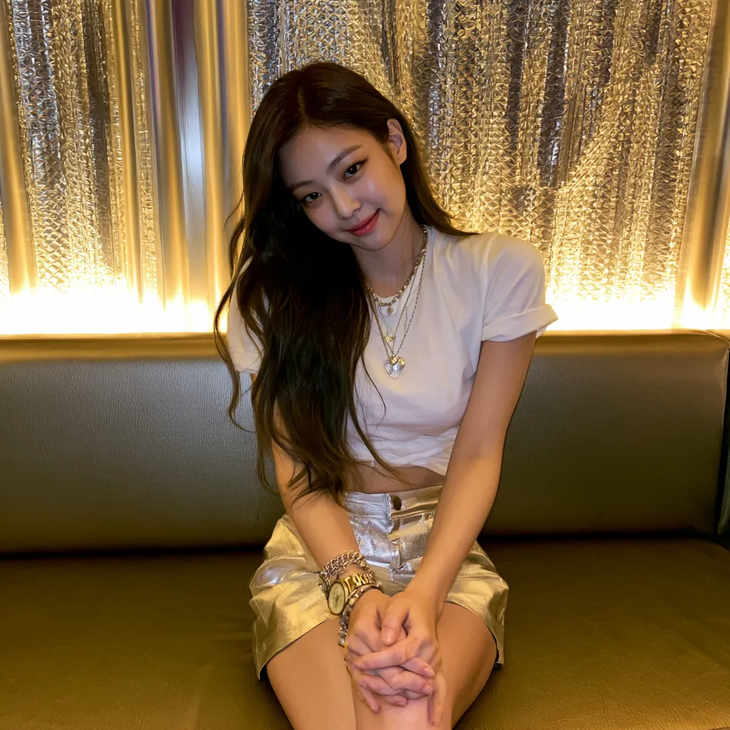 신대방 제니크 퍼블릭 아가씨 이미지 7