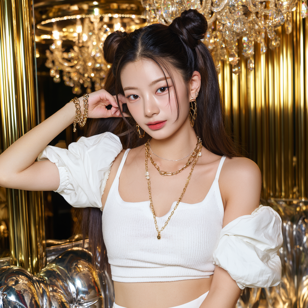 신대방 제니크 퍼블릭 아가씨 이미지 9