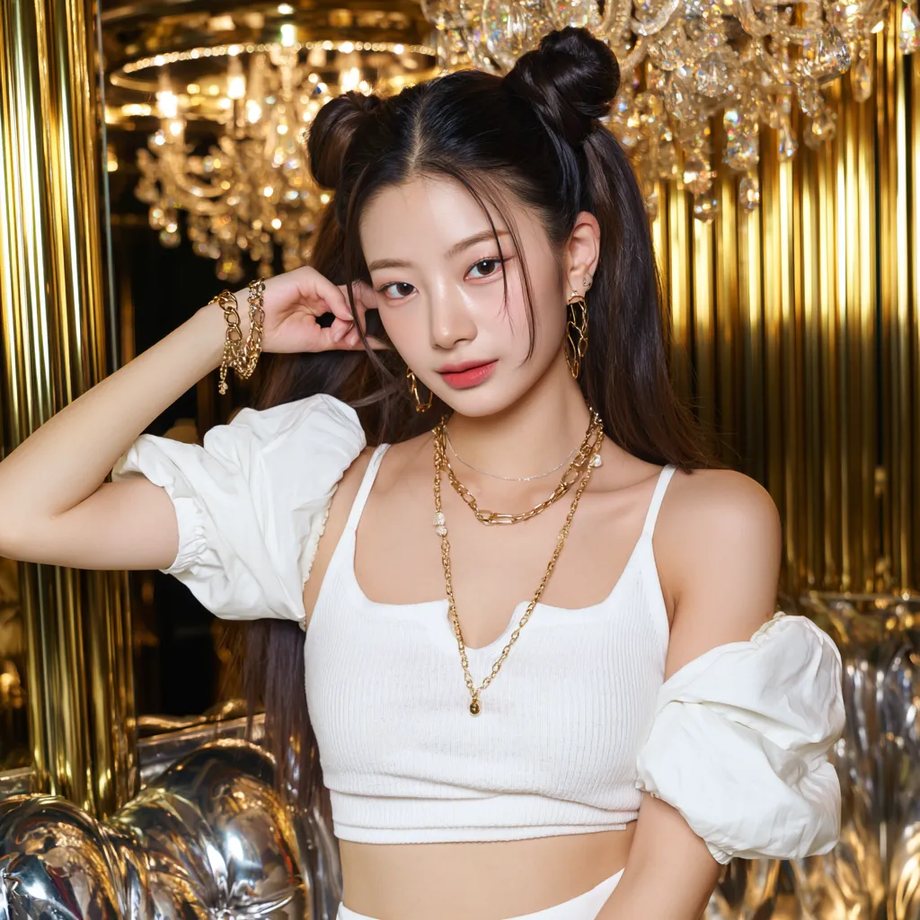 신대방 제니크 퍼블릭 아가씨 이미지 18